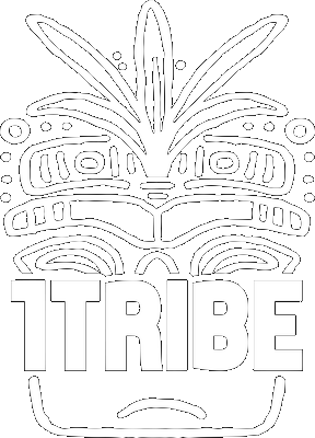 1TRIBE