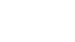 ola.cv