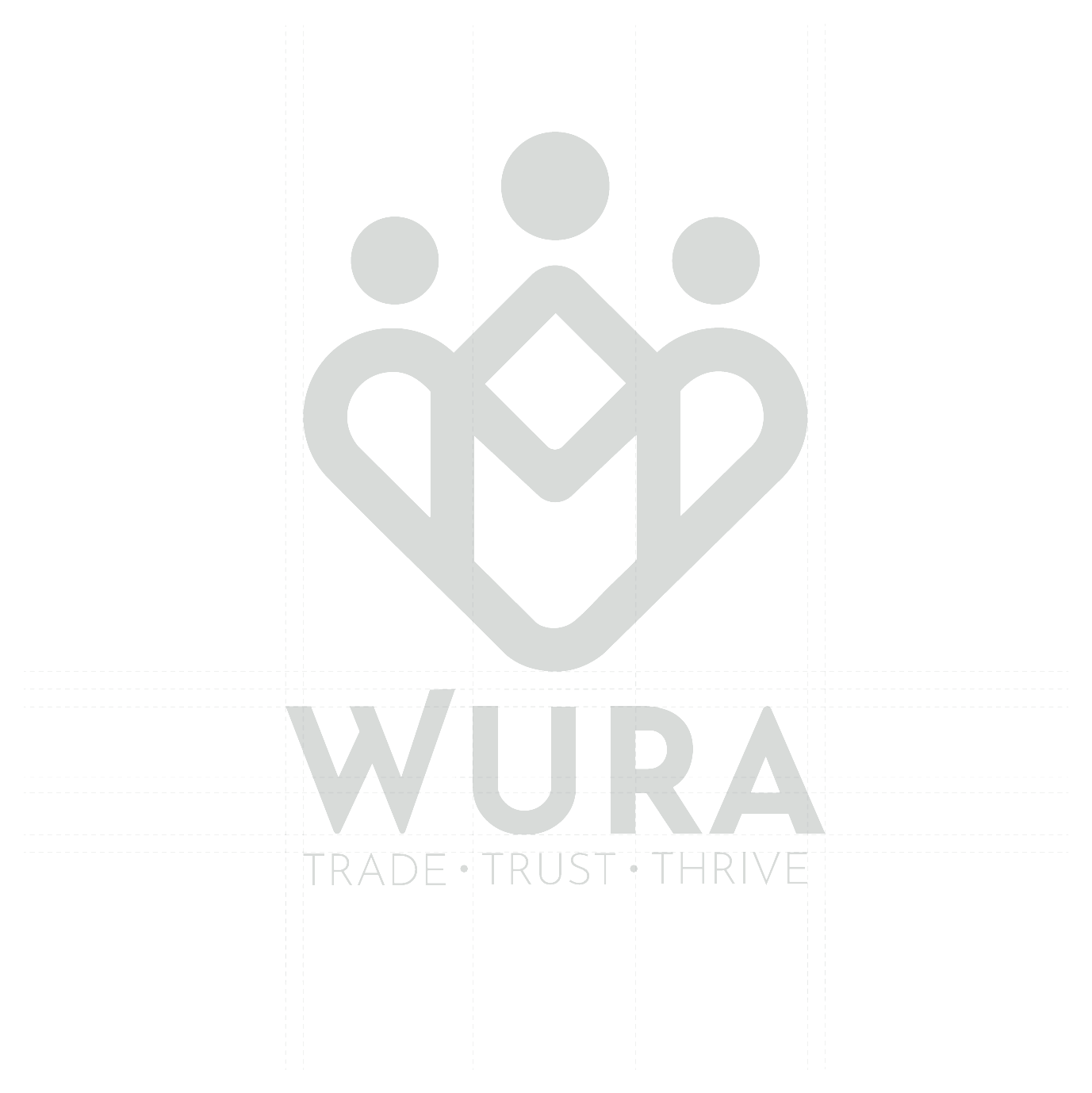 WURA